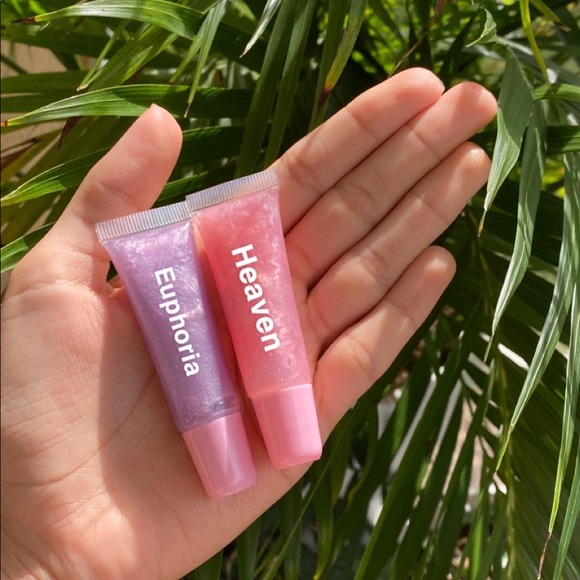 Lipgloss bundle - Picture 2 of 3